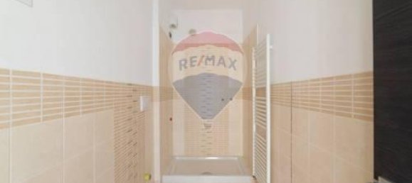 4 rooms Apartment in Serra San Quirico, Italy No. 7355 6