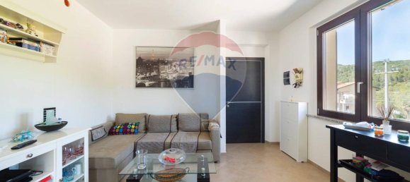 4 rooms Apartment in Serra San Quirico, Italy No. 7355 3