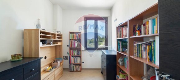 4 rooms Apartment in Serra San Quirico, Italy No. 7355 7