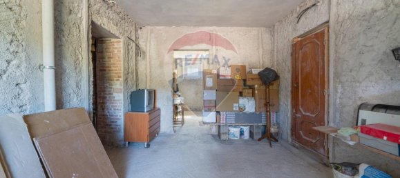 4 rooms Apartment in Serra San Quirico, Italy No. 7355 13