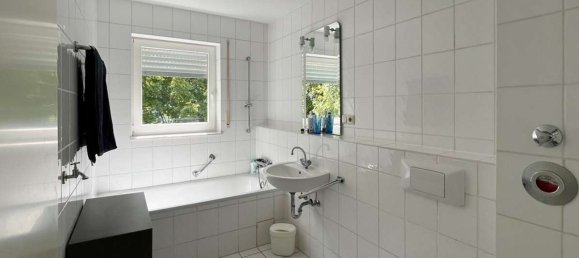 1 bedroom Apartment in Frankfurt am Main, Germany No. 314819 5