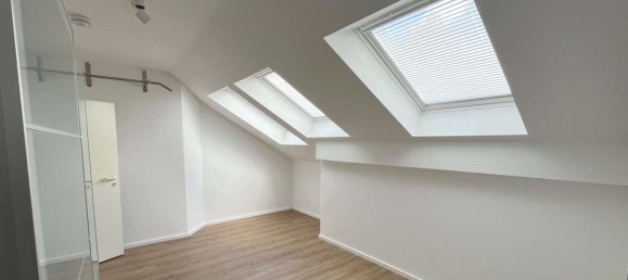 1 bedroom Apartment in Frankfurt am Main, Germany No. 314819 3