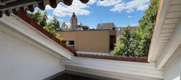 1 bedroom Apartment in Frankfurt am Main, Germany No. 314819 2