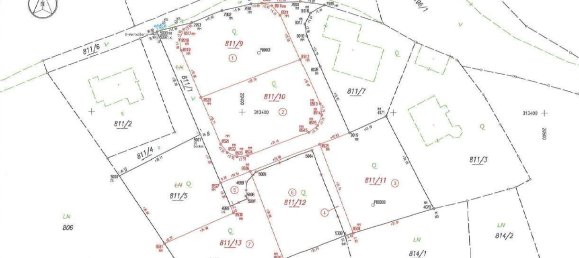  Land in Regau, Austria No. 144223 6