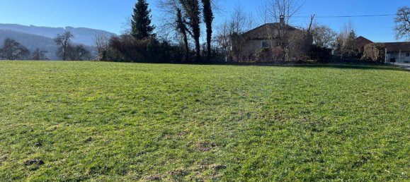  Land in Regau, Austria No. 144223 3