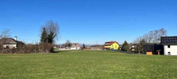  Land in Regau, Austria No. 144223 5