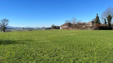  Land in Regau, Austria No. 144223