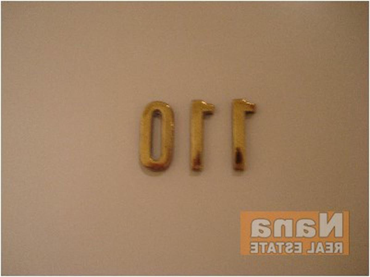 Студия в Мальдонадо, Уругвай № 997