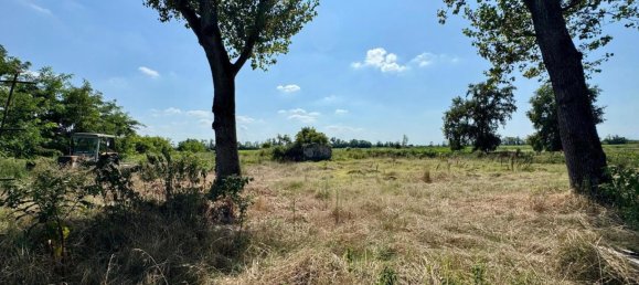 2 Schlafzimmer Haus in Mortara, Italy, Nr. 277732 39