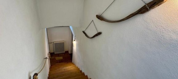 2 Schlafzimmer Haus in Mortara, Italy, Nr. 277732 22