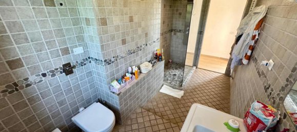 2 Schlafzimmer Haus in Mortara, Italy, Nr. 277732 29