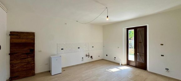 2 Schlafzimmer Haus in Mortara, Italy, Nr. 277732 12