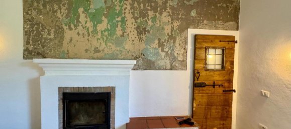 2 Schlafzimmer Haus in Mortara, Italy, Nr. 277732 8