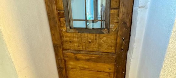 2 Schlafzimmer Haus in Mortara, Italy, Nr. 277732 23