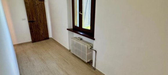2 Schlafzimmer Haus in Mortara, Italy, Nr. 277732 18