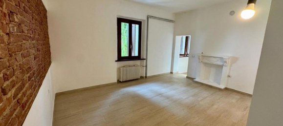 2 Schlafzimmer Haus in Mortara, Italy, Nr. 277732 19