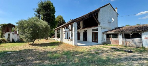 2 Schlafzimmer Haus in Mortara, Italy, Nr. 277732 2