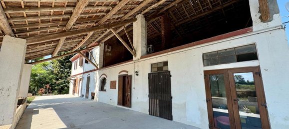 2 Schlafzimmer Haus in Mortara, Italy, Nr. 277732 33