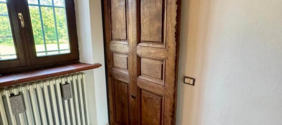 2 Schlafzimmer Haus in Mortara, Italy, Nr. 277732 31