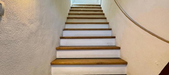 2 Schlafzimmer Haus in Mortara, Italy, Nr. 277732 24