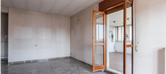 Ático de 3 habitaciónes en Rome, Italy No. 189184 7