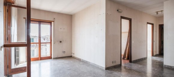 Ático de 3 habitaciónes en Rome, Italy No. 189184 6