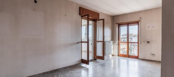 Ático de 3 habitaciónes en Rome, Italy No. 189184 2