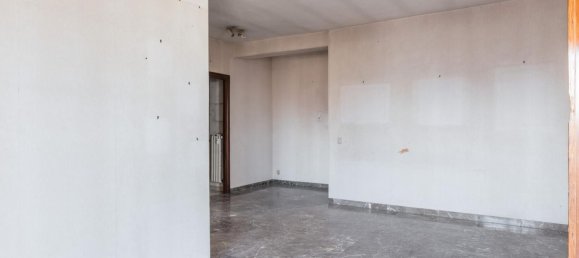 Ático de 3 habitaciónes en Rome, Italy No. 189184 15