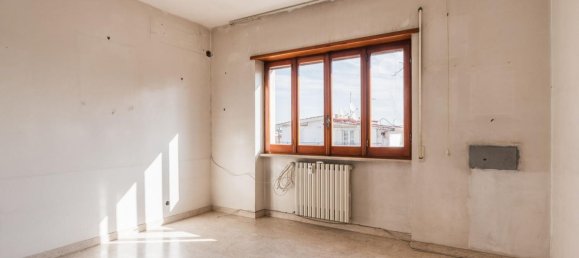 Ático de 3 habitaciónes en Rome, Italy No. 189184 17