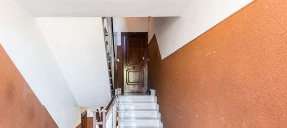 Ático de 3 habitaciónes en Rome, Italy No. 189184 20