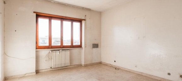 Ático de 3 habitaciónes en Rome, Italy No. 189184 19