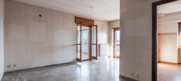 Ático de 3 habitaciónes en Rome, Italy No. 189184 9