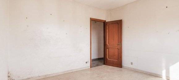 Ático de 3 habitaciónes en Rome, Italy No. 189184 16