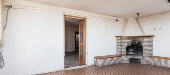 Ático de 3 habitaciónes en Rome, Italy No. 189184 10