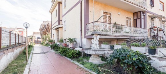 Ático de 3 habitaciónes en Rome, Italy No. 189184 3