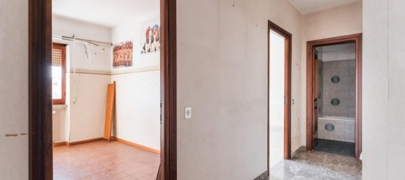 Ático de 3 habitaciónes en Rome, Italy No. 189184 11