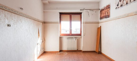 Ático de 3 habitaciónes en Rome, Italy No. 189184 18