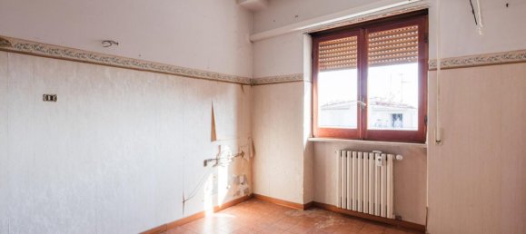 Ático de 3 habitaciónes en Rome, Italy No. 189184 12