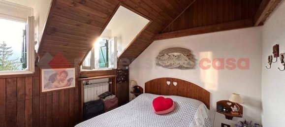 1 bedroom Apartment in Pescasseroli, Italy No. 100000 4