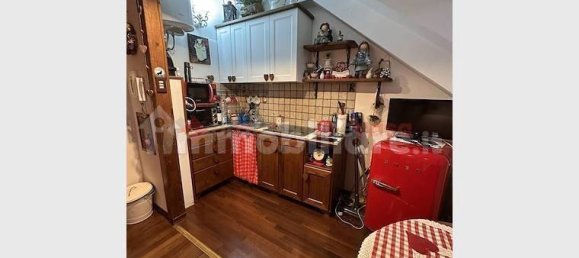 1 bedroom Apartment in Pescasseroli, Italy No. 100000 8