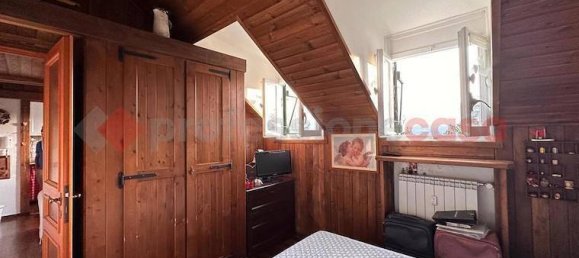 1 bedroom Apartment in Pescasseroli, Italy No. 100000 5