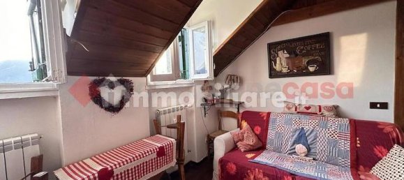 1 bedroom Apartment in Pescasseroli, Italy No. 100000 2