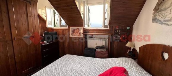 1 bedroom Apartment in Pescasseroli, Italy No. 100000 6