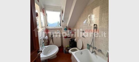 1 bedroom Apartment in Pescasseroli, Italy No. 100000 7