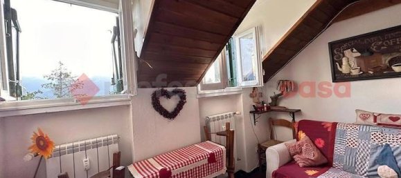 1 bedroom Apartment in Pescasseroli, Italy No. 100000 9