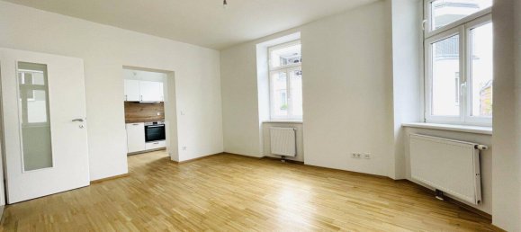 3-Zimmer Wohnung in Hernals, Austria, Nr. 247271 12