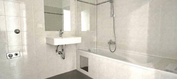 3-Zimmer Wohnung in Hernals, Austria, Nr. 247271 18