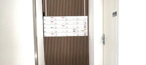 3-Zimmer Wohnung in Hernals, Austria, Nr. 247271 5