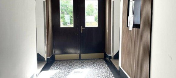 3-Zimmer Wohnung in Hernals, Austria, Nr. 247271 4