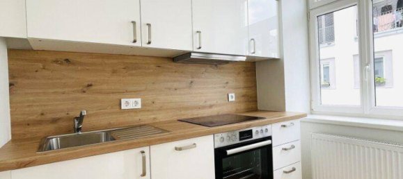 3-Zimmer Wohnung in Hernals, Austria, Nr. 247271 13